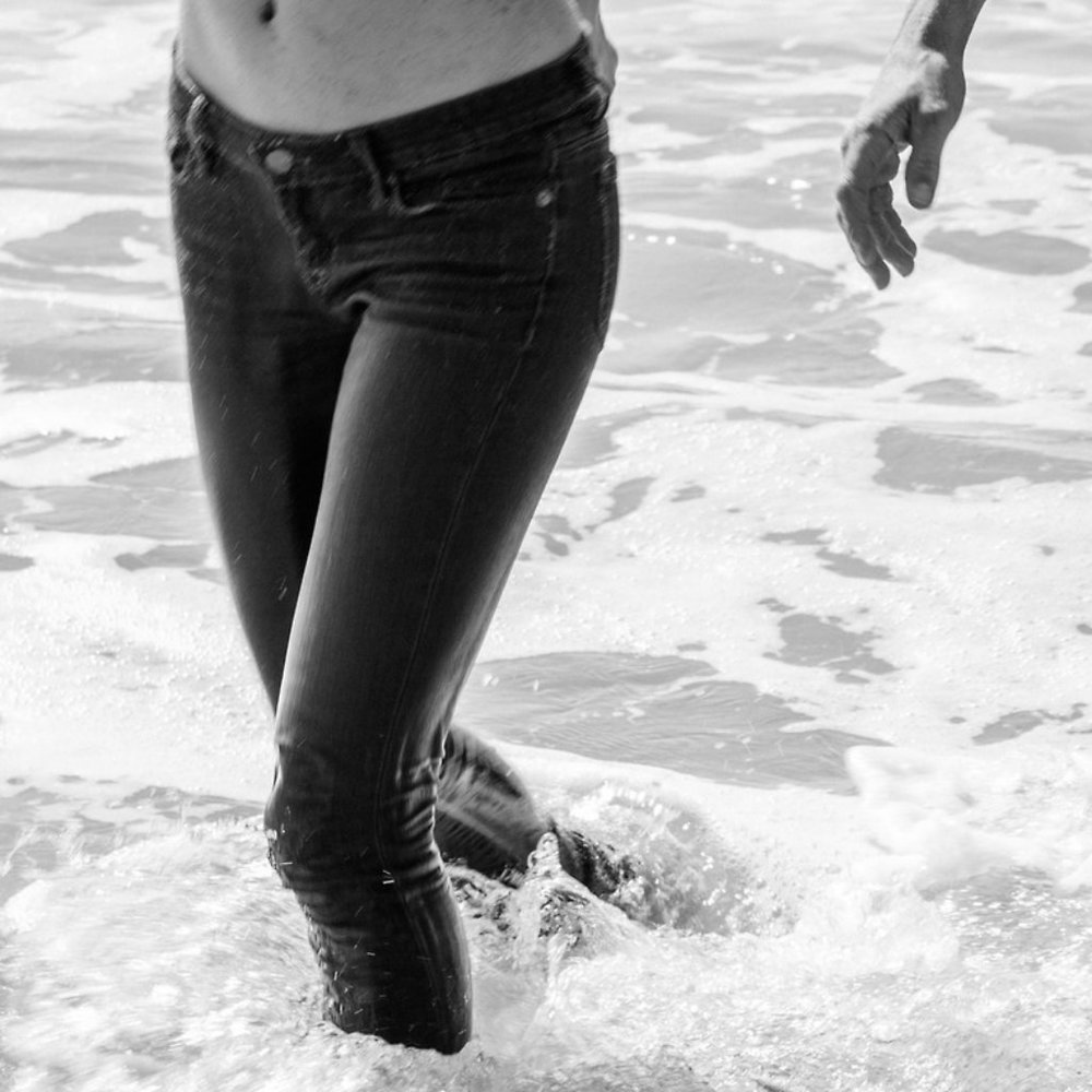 DSTLD - Picture 12 of 16